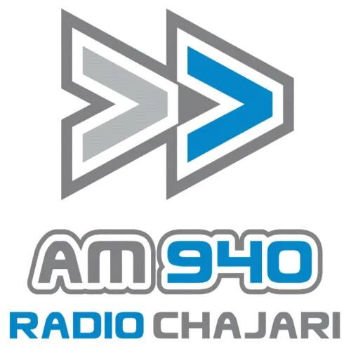 Radio Chajari