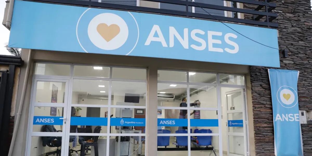 ANSES rechaza el trámite del crédito de $400.000 un grupo de personas: a quiénes afecta y por qué