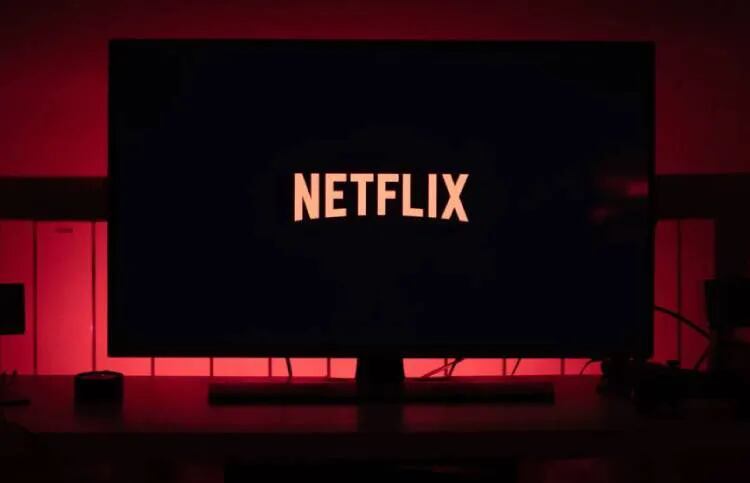 Netflix: cómo compartir (o prestar) la cuenta sin revelar tu contraseña