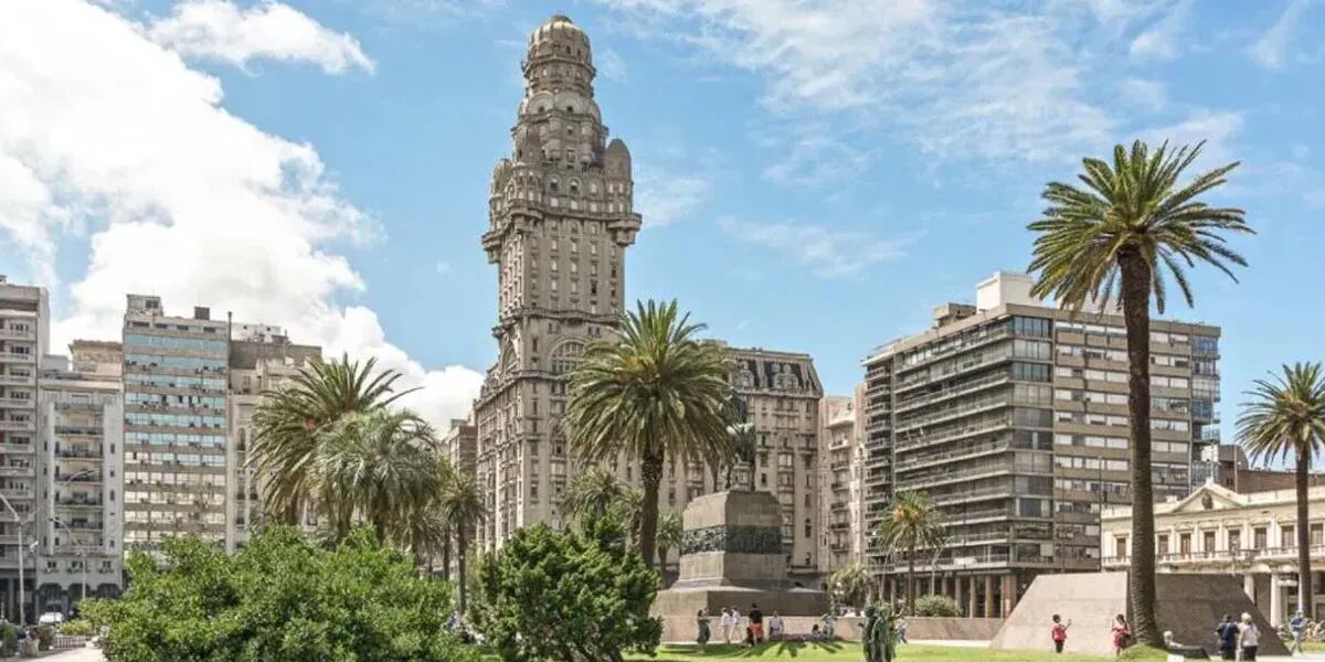Uruguay busca trabajadores argentinos: qué requisitos hay que cumplir y cuáles son los puestos