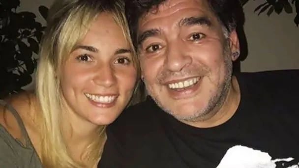 Rocío Oliva, en el Súper Mitre Deportivo: “Me quedé con ganas de verlo vivo”
