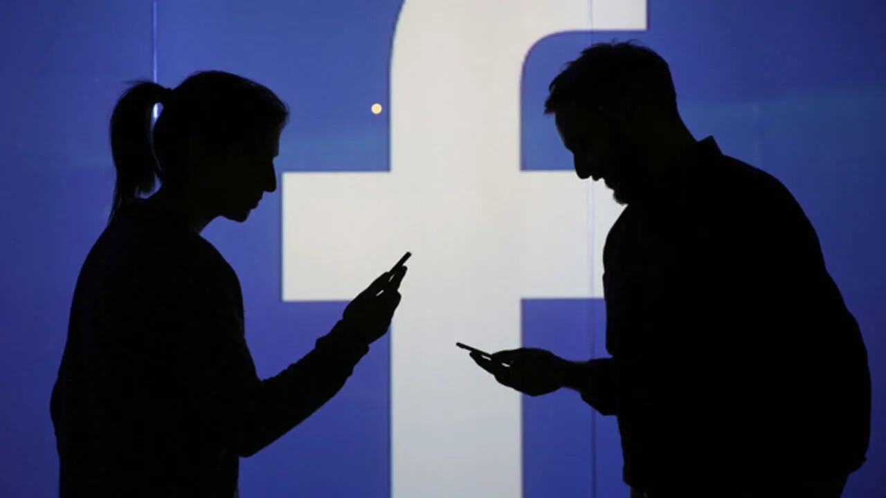 Facebook eliminará el contador de 'Me gusta' de todas las publicaciones