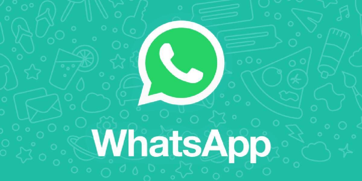 WhatsApp dejará de funcionar a partir del lunes en estos teléfonos celulares