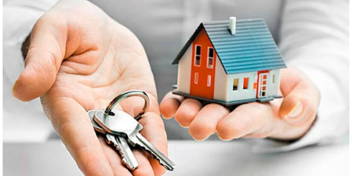 Créditos Casa Propia: cómo acceder a un préstamo a tasa cero para construir 