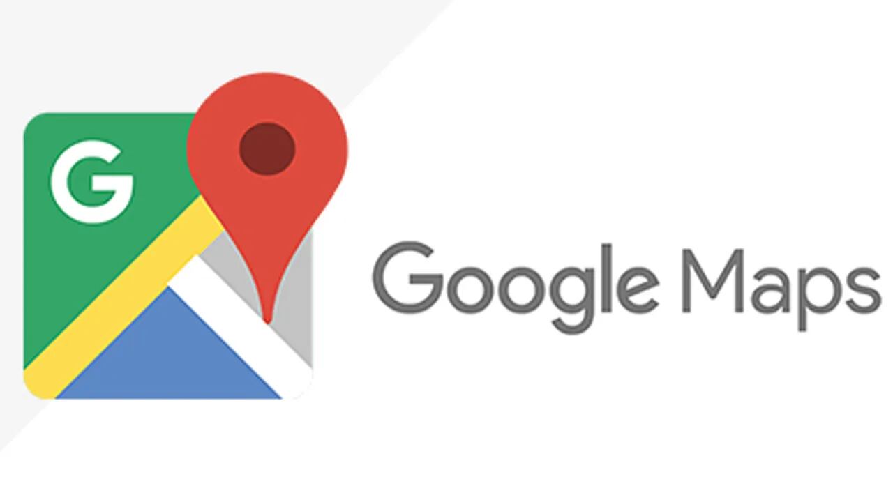 La increíble función de Google Maps que los impuntuales van a amar