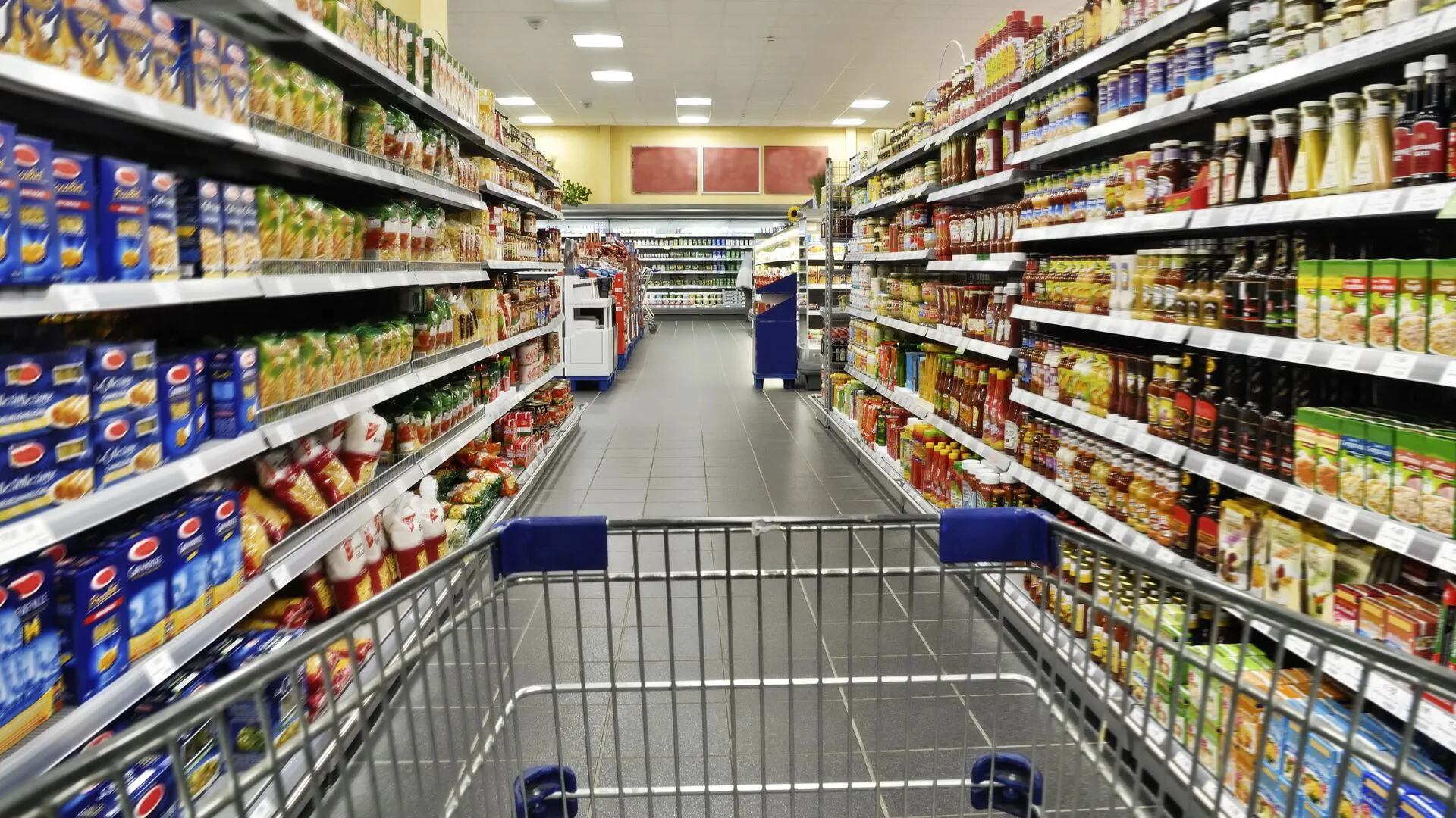 Descuento de $1000 en supermercados: a quiénes alcanza y hasta cuándo se puede conseguir