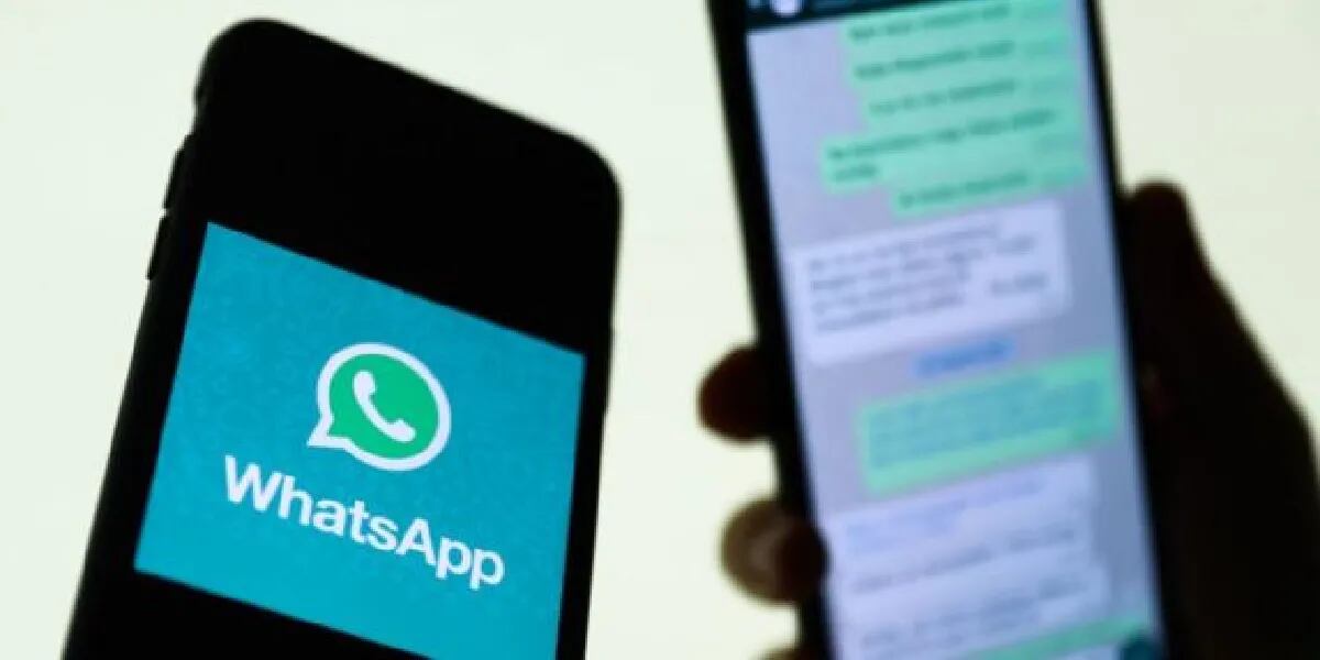 WhatsApp lanzará un truco para desactivar los mensajes de video