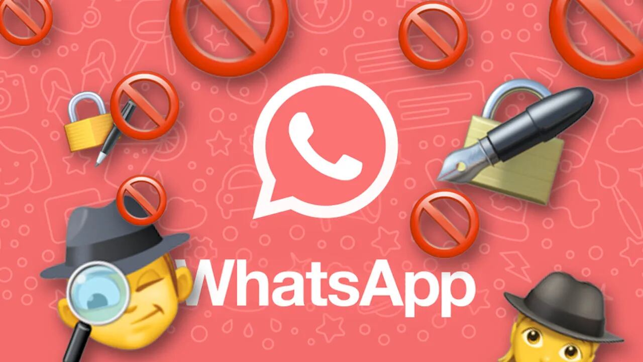 WhatsApp: cómo evitar que desconocidos te envíen mensajes