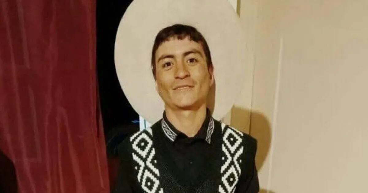 🔴 Conmoción en Mendoza: salió a bailar con amigos y lo mataron de una puñalada a la salida del boliche