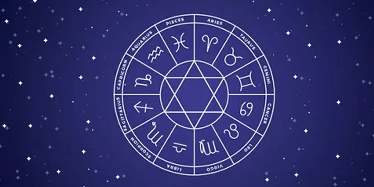 Los signos del zodíaco más intuitivos, que perciben las cosas antes de que pasen, según la astrología