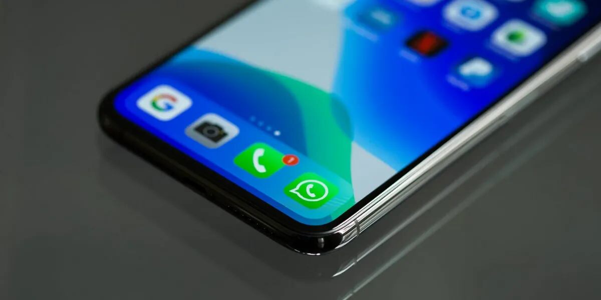 WhatsApp: cómo solucionar el problema del “teléfono sin conexión”