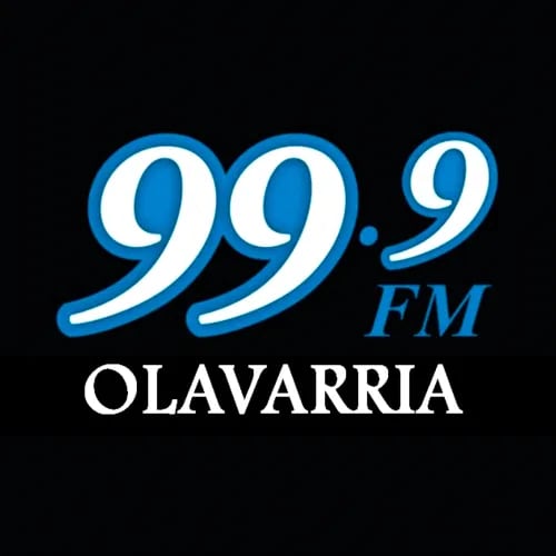 FM Olavarría