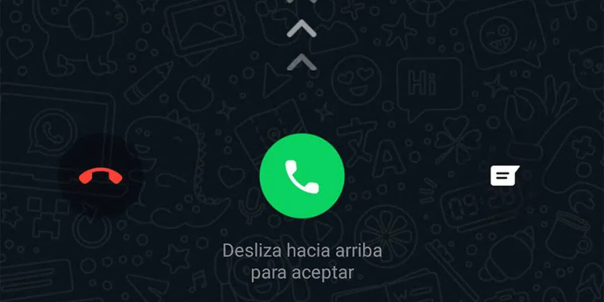 WhatsApp agregará una función para hacer llamadas más fácil y rápido