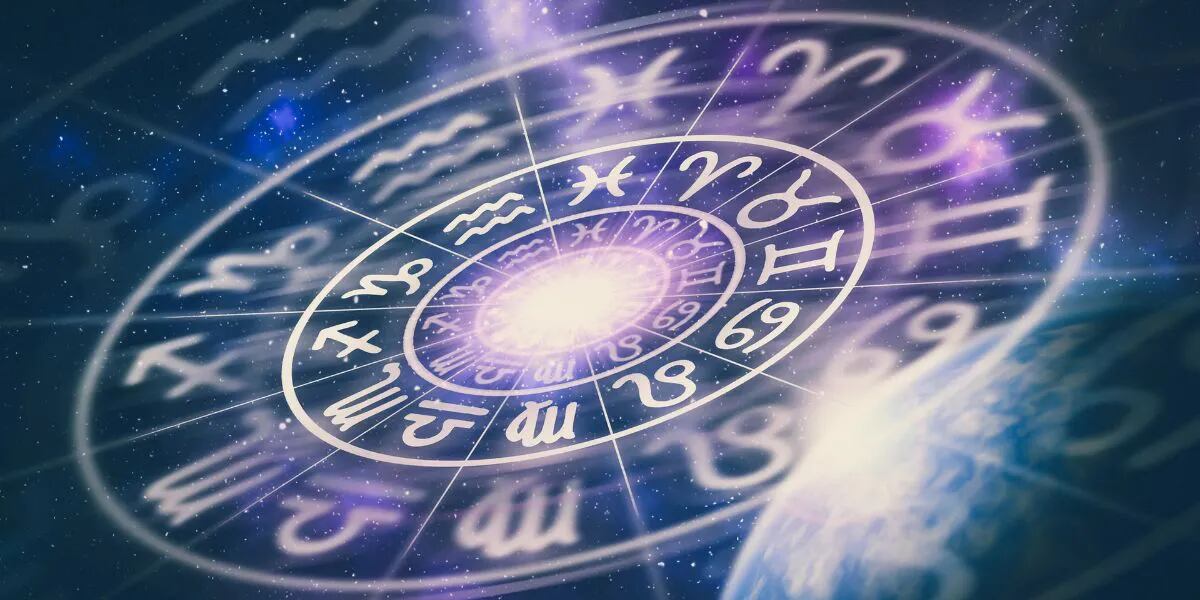 Los signos del zodíaco que más se enferman y tienen malestares todo el tiempo según la astrología