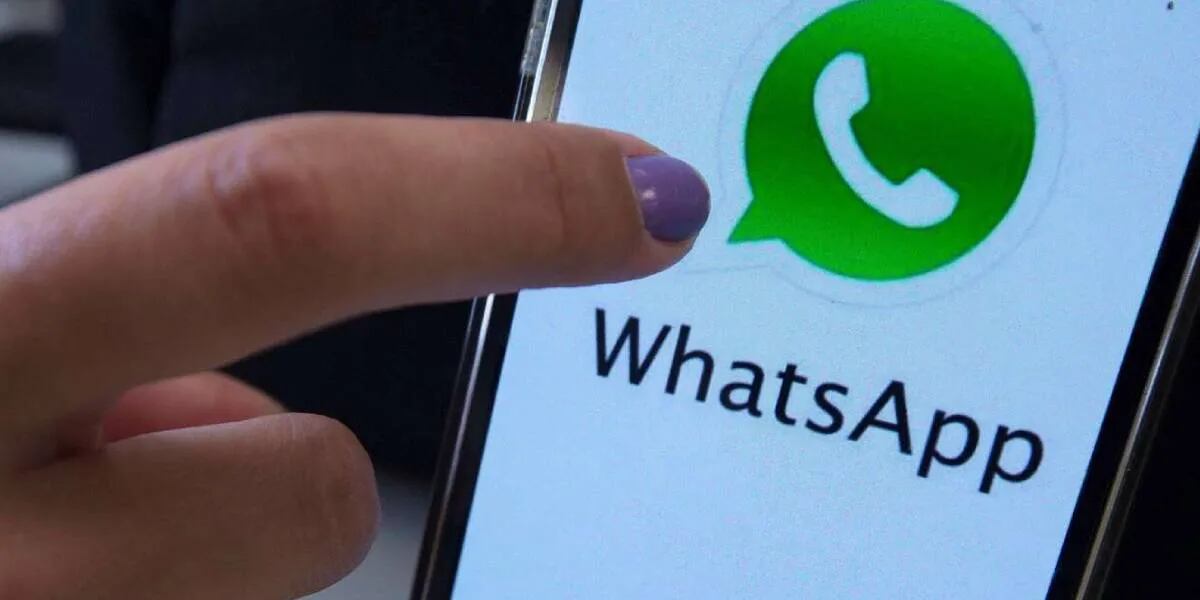WhatsApp: qué son los mensajes invisibles y cómo enviarlos