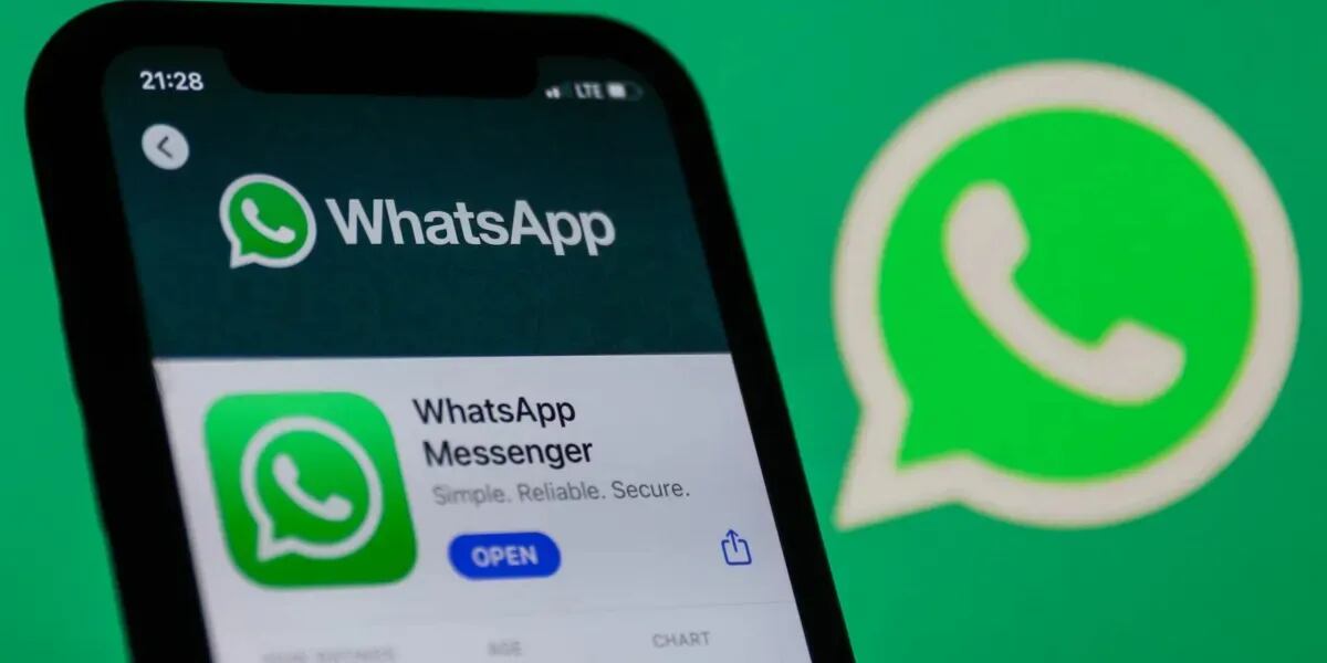 5 nuevas funciones que llegan a WhatsApp en los próximos meses