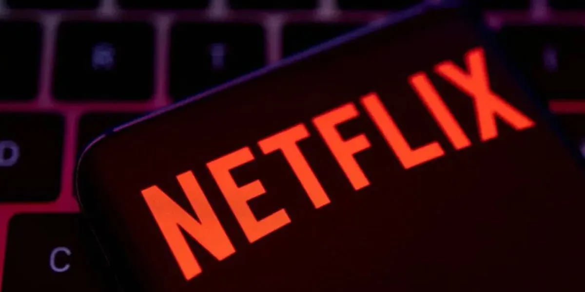 “Miembro extra” llegará a Netflix: de qué se trata esta nueva función