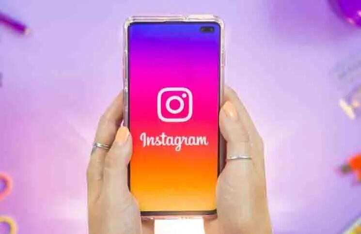 Instagram: adelantan una nueva función para descubrir nuevas cuentas en la red social