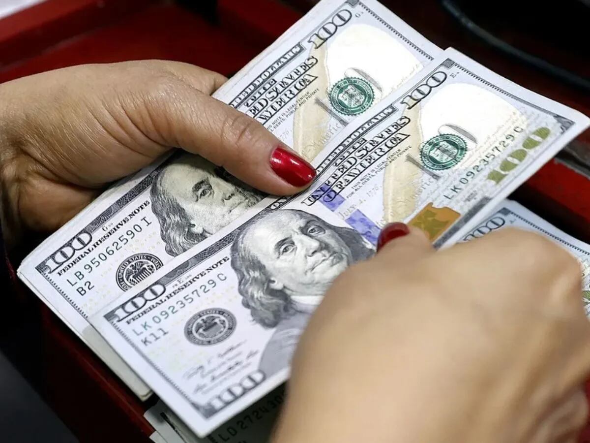 Nuevo cepo al dólar: quiénes quedan excluidos de la compra de divisa estadounidense tras las medidas del Gobierno