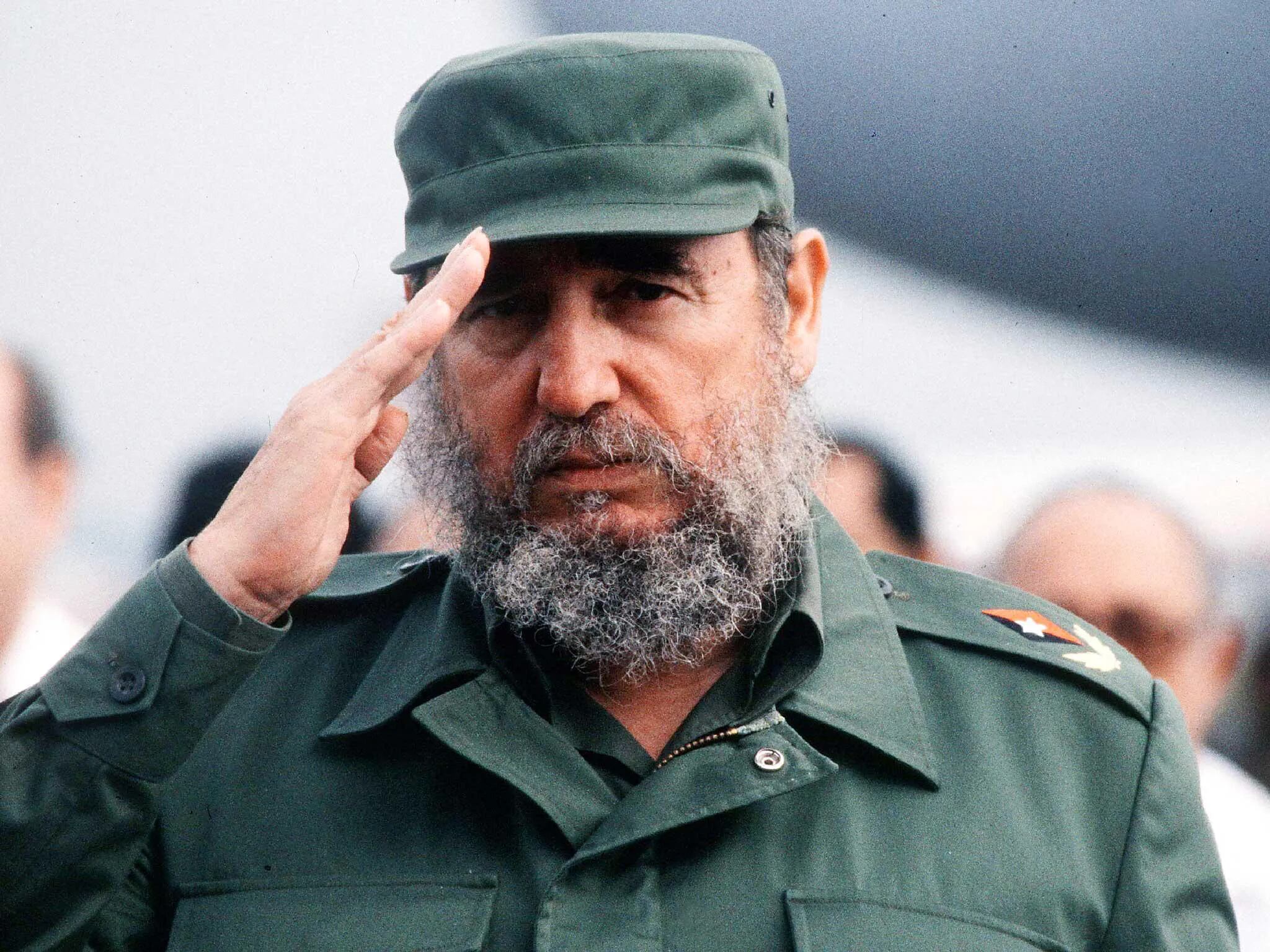 Cuando seis años atrás Fidel Castro falleciera después haber abandonado la presidencia una década antes