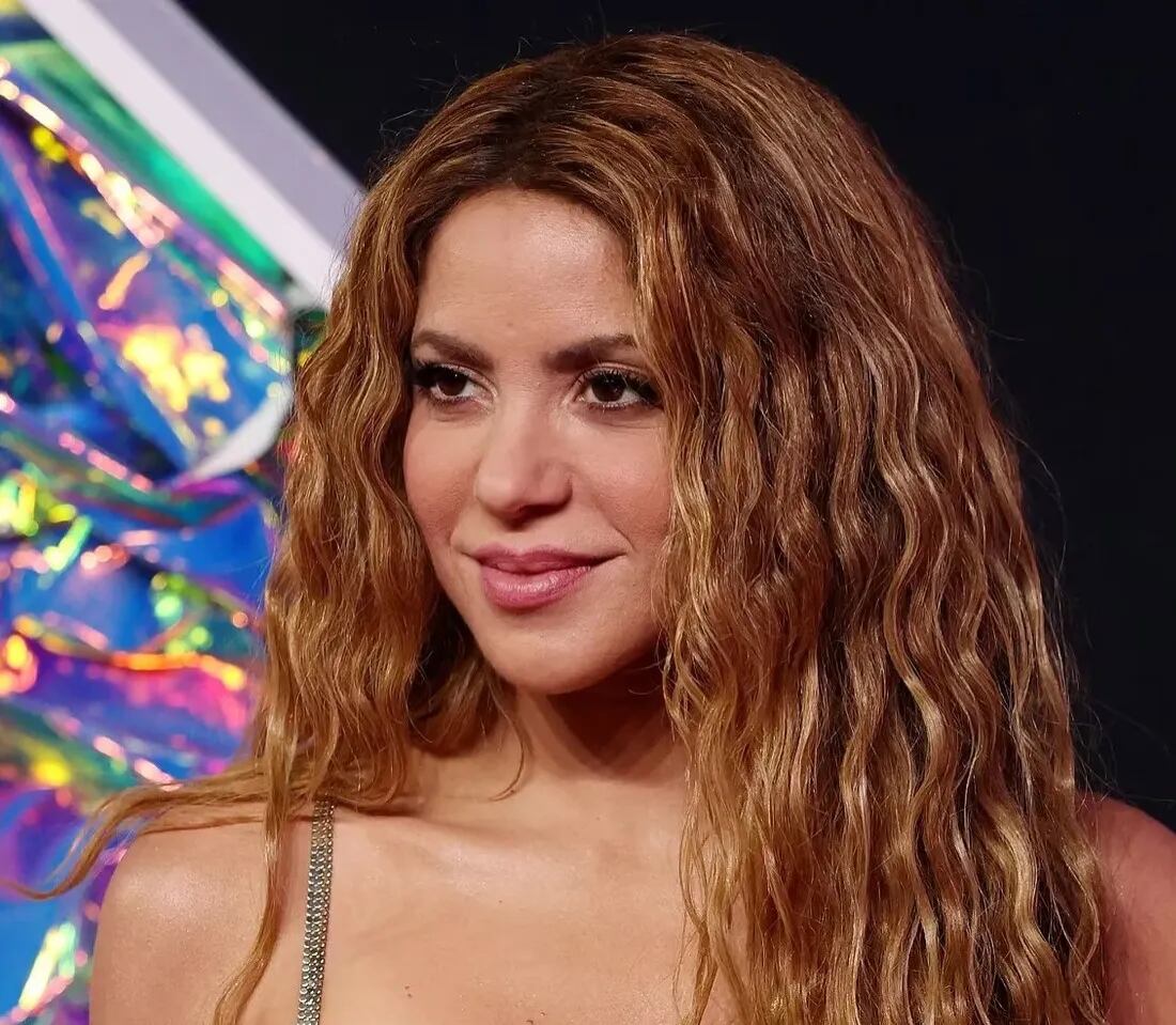 Las feroces indirectas de Shakira a Gerard Piqué y su familia en una nueva canción: “No te pagaron la indemnización”