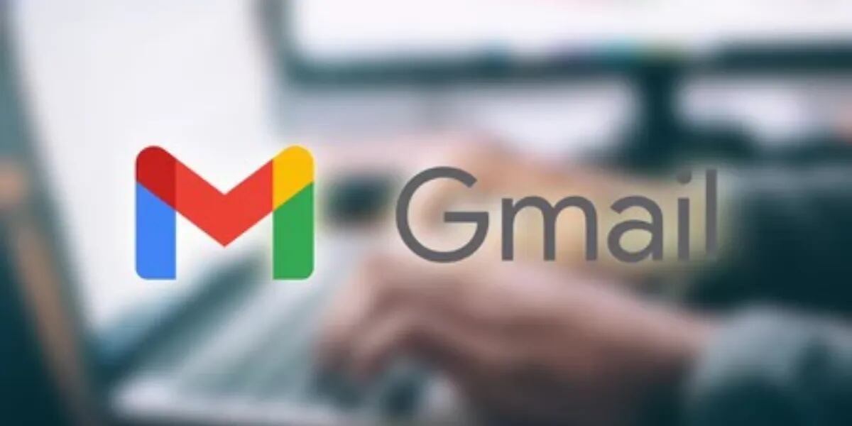 El truco de Gmail para ahorrar el tiempo de trabajo