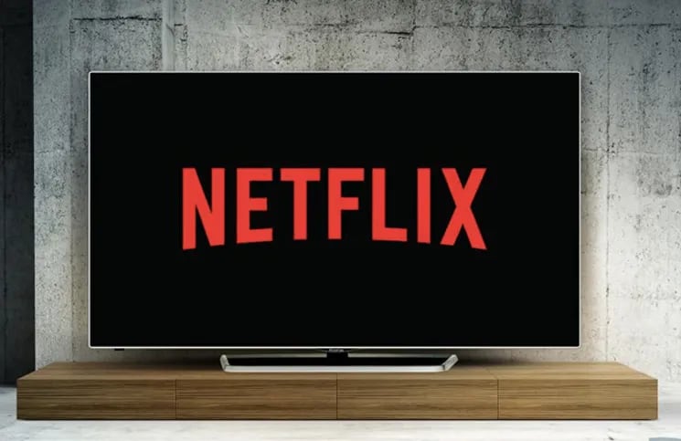 Netflix | Cuáles son los estrenos de la cuarta semana de enero
