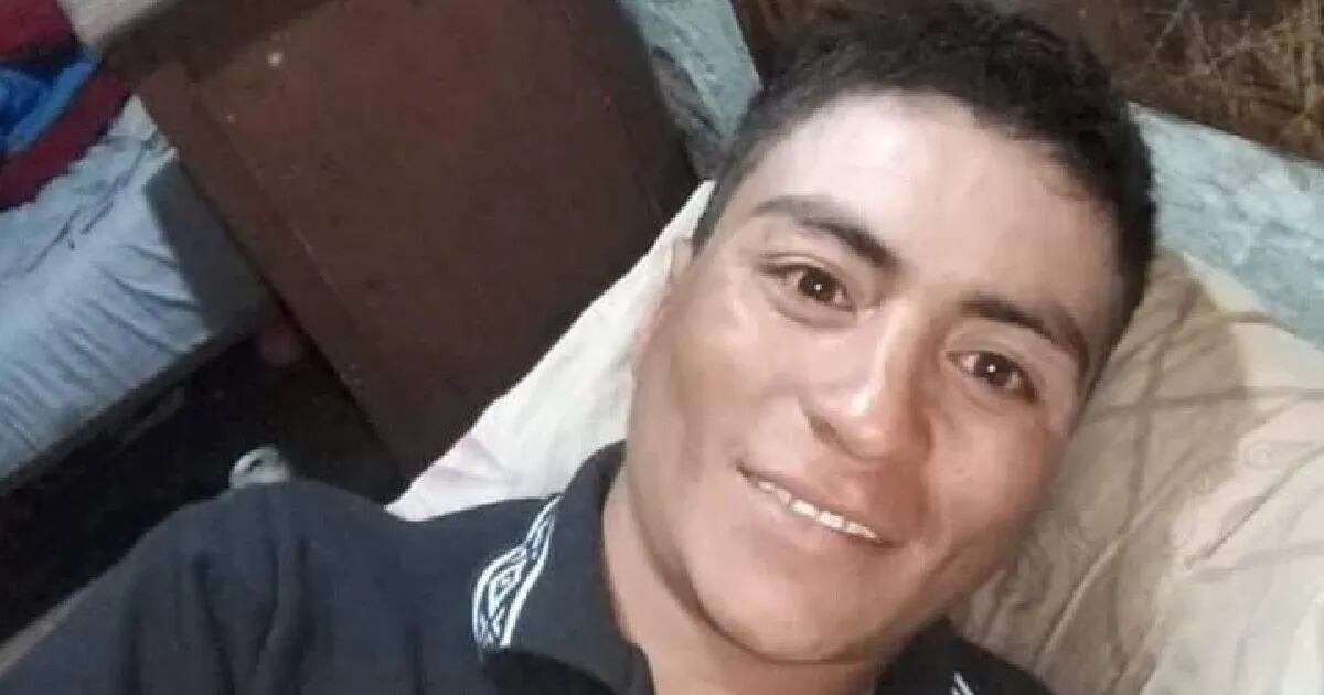 Conmoción en Mendoza: salió a bailar con amigos y lo mataron de una puñalada a la salida del boliche