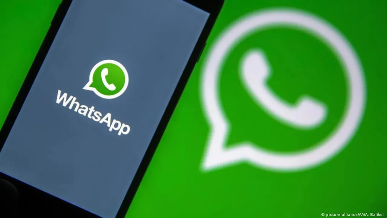 Cómo será la función de pagos de WhatsApp que llegaría a la Argentina