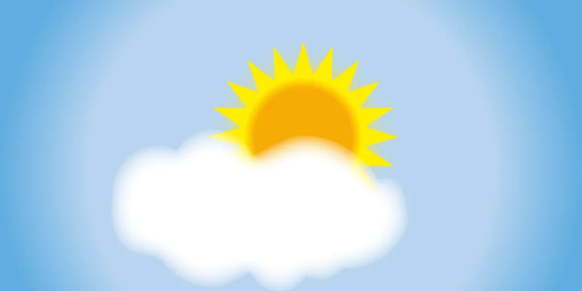 Clima en Tinogasta: pronóstico del tiempo hoy, lunes 29 de mayo de 2023
