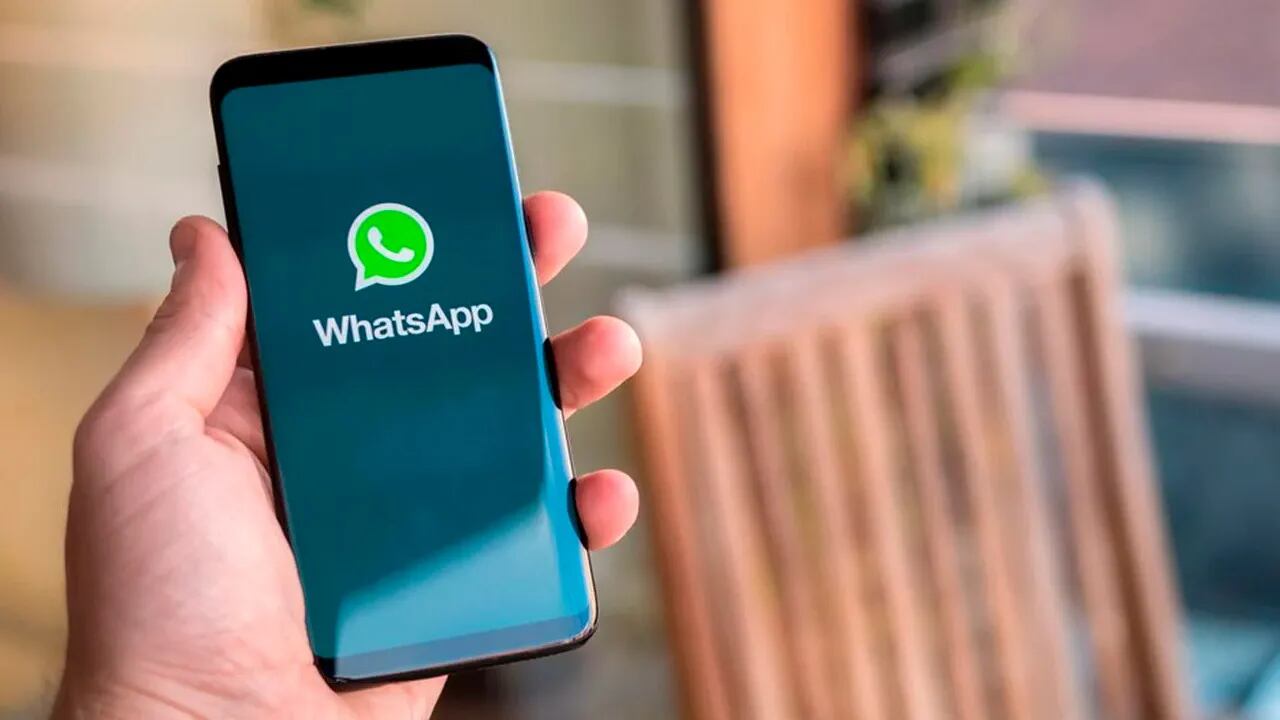 WhatsApp: cómo saber fácilmente si te bloquearon