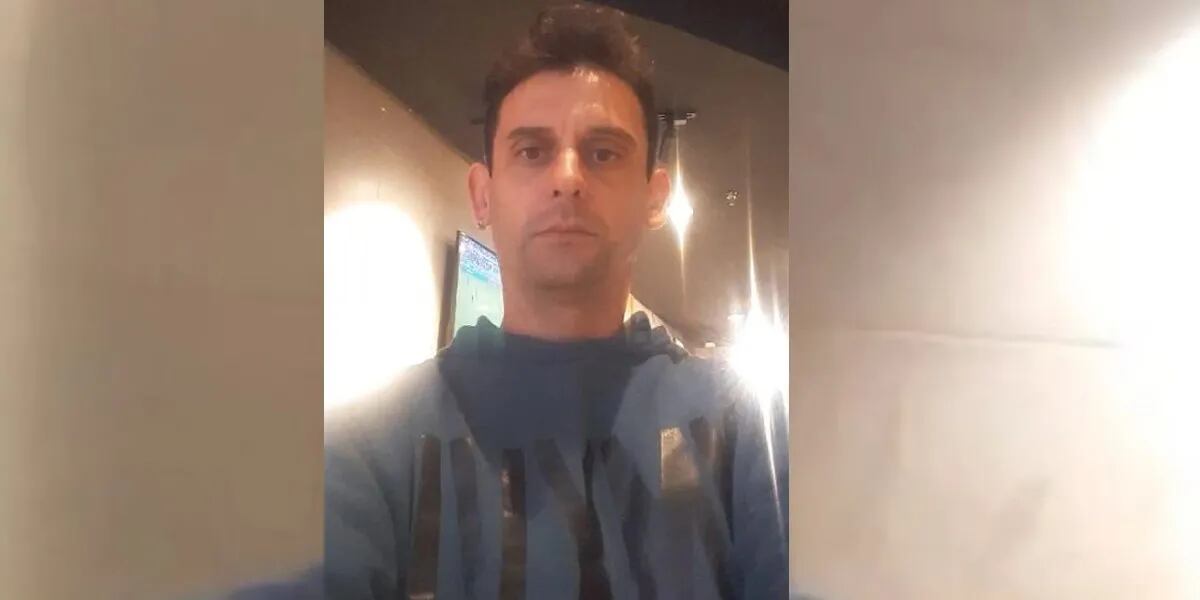 La pesadilla de un argentino en África: le prometieron $300.000 en 15 días y quedó atrapado en una red narco