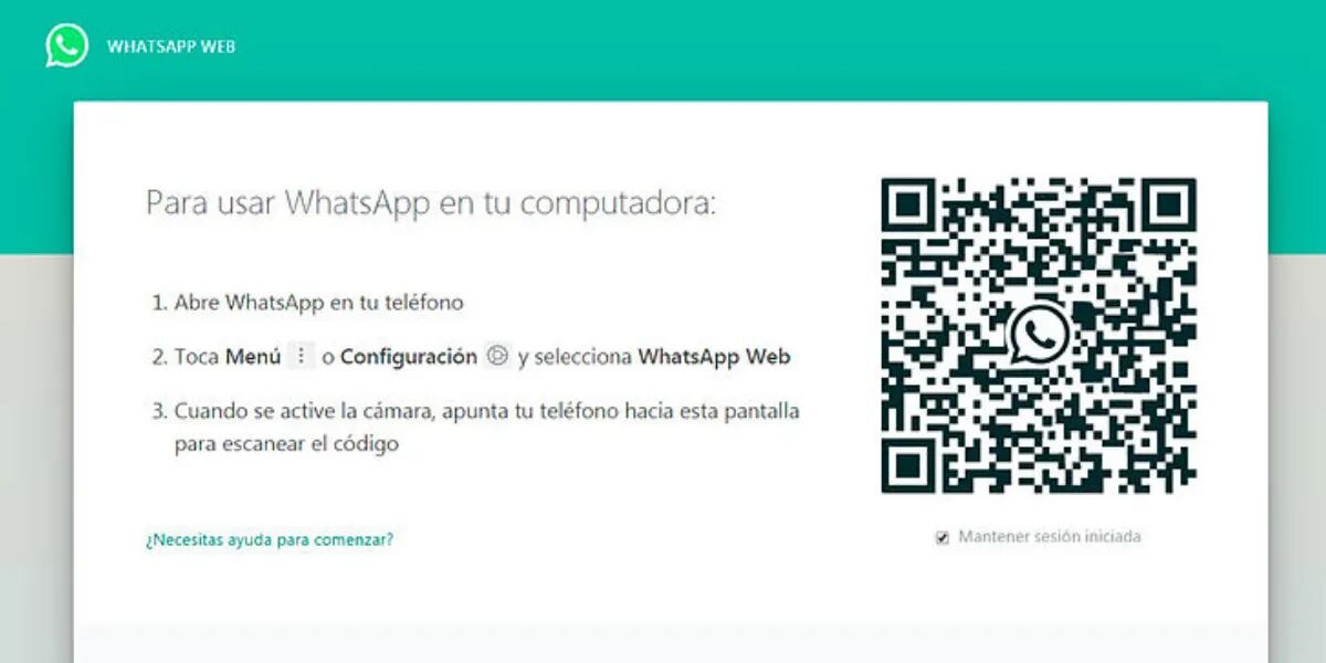 WhatsApp permitirá leer mensajes con el celular apagado