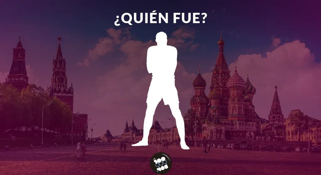 Desafío deportivo: ¿quién ganó el premio ‘’Golden Boy’' en el Mundial de Rusia 2018?