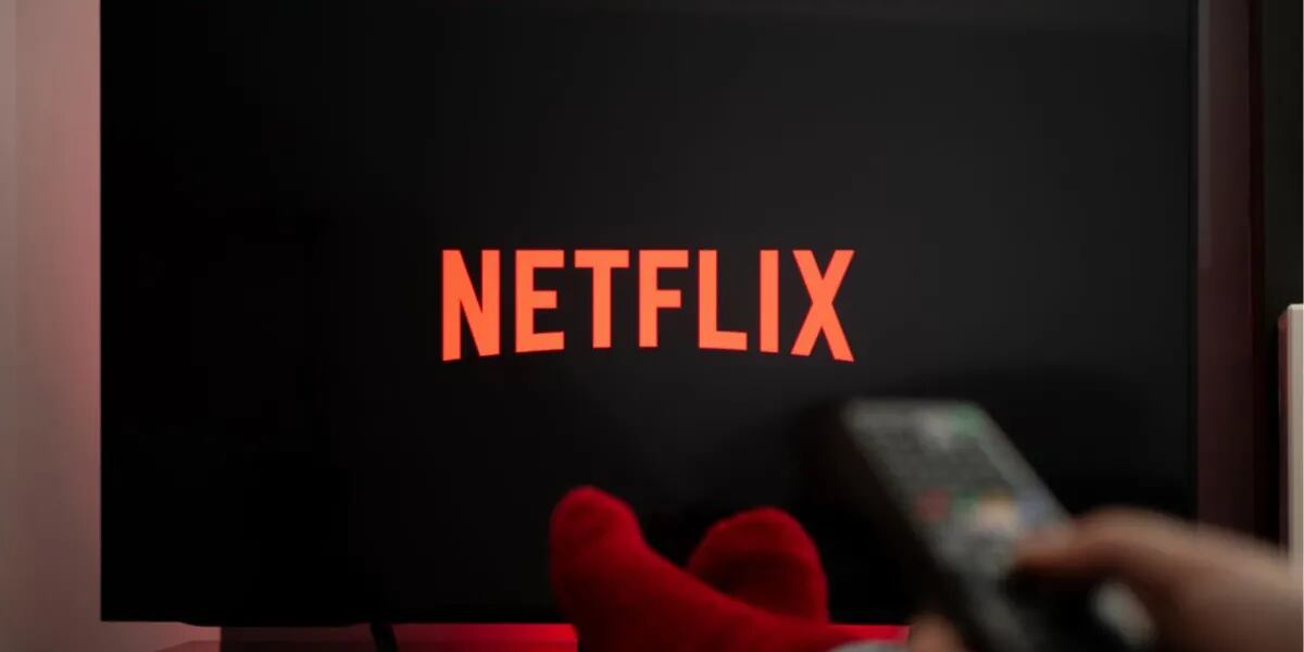 Netflix anunció que eliminará 80 series y películas: cuáles son y hasta cuándo estarán disponibles