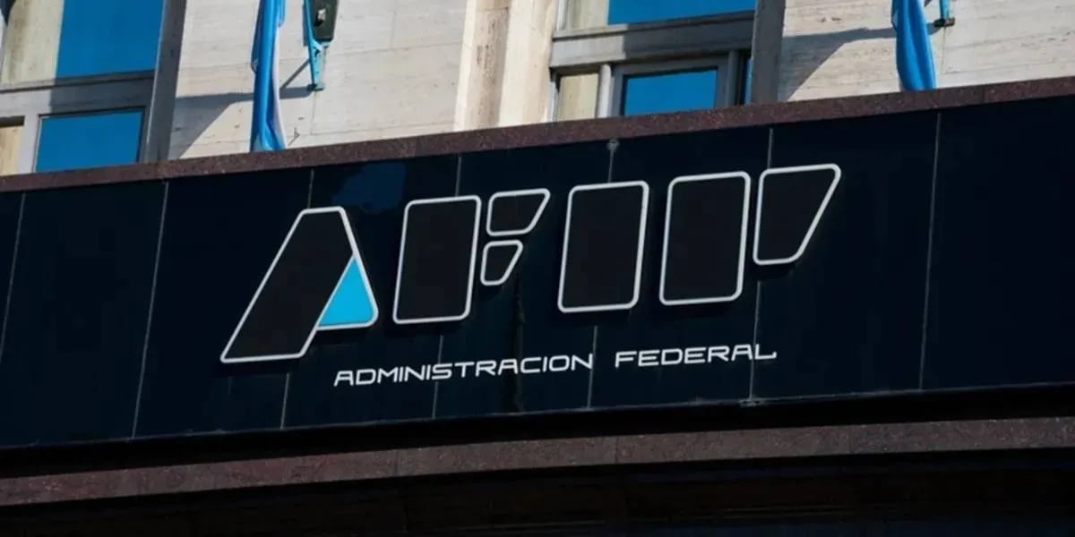 La AFIP apelará el fallo judicial que prorroga los vencimientos de Ganancias y Bienes Personales