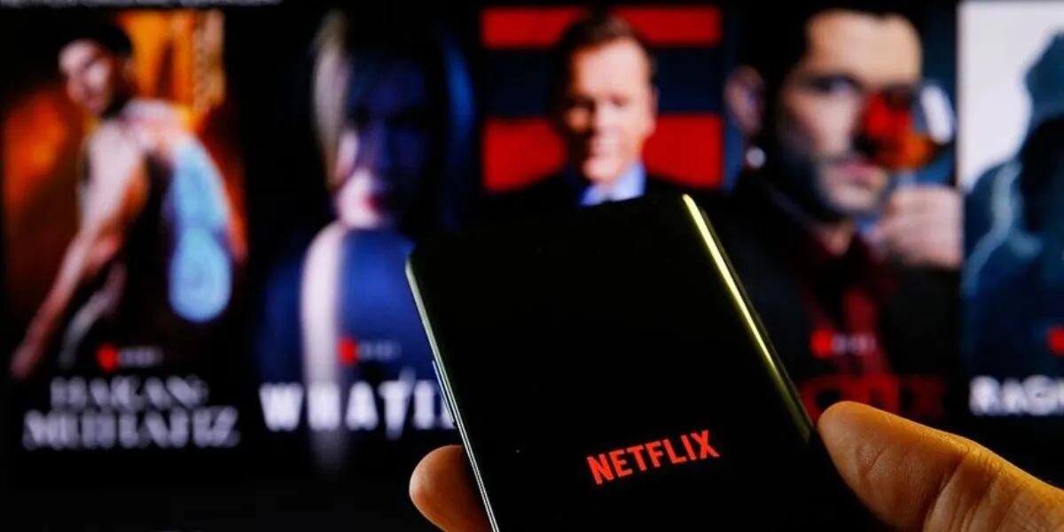 Netflix aumentará sus precios en Argentina: cuáles serán las nuevas tarifas y desde cuándo se aplicarán