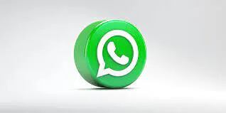 WhatsApp: el truco infalible para saber qué decía un mensaje eliminado