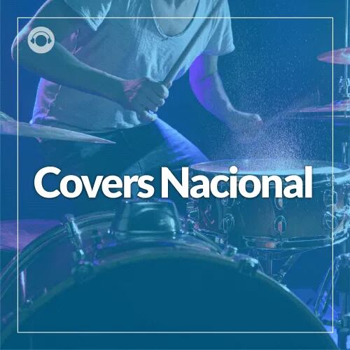 Covers Nacional