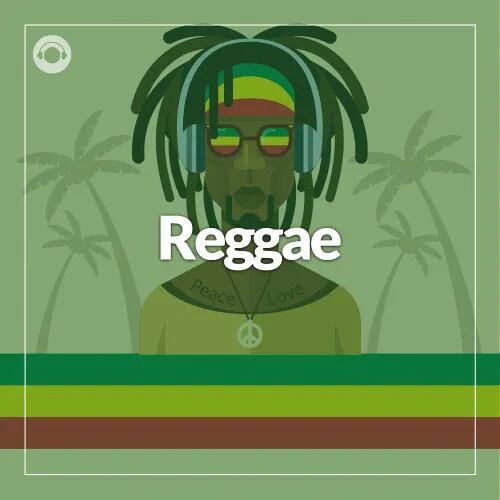 espada arrepentirse Necesito Reggae en Cienradios. Escuchá la radio las 24 hs, gratis y online. |  Cienradios