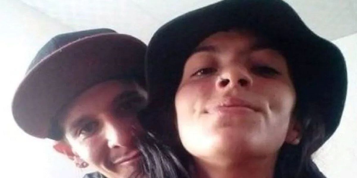 Una argentina dejó a su hijito en un hostel de Bolivia y desapareció una semana