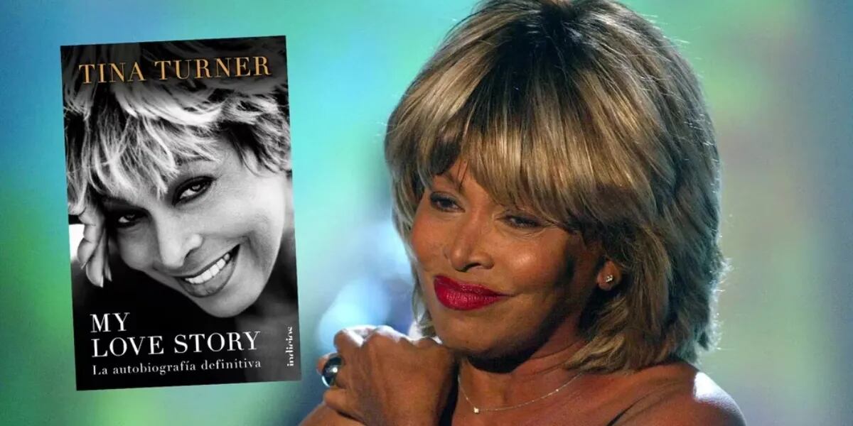 La trágica historia detrás de Tina Turner, la cantante que hizo historia: “Hice cosas peligrosas”