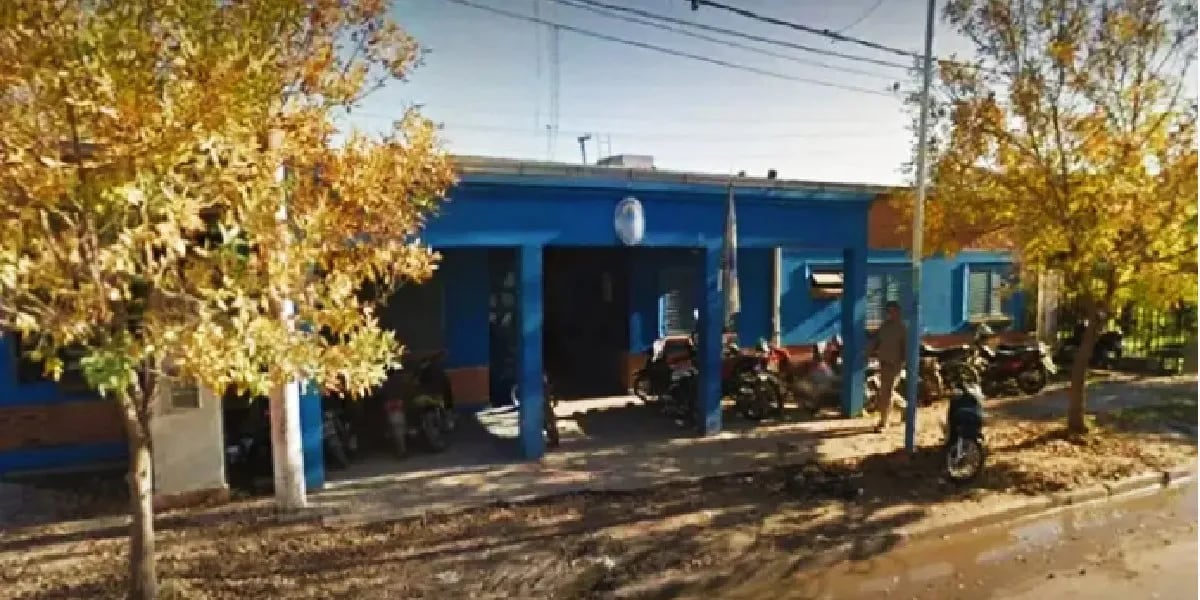 Horror en Chaco: encontraron muerto, golpeado y desnutrido a un nene de 12 años en la casa de su mamá adoptiva