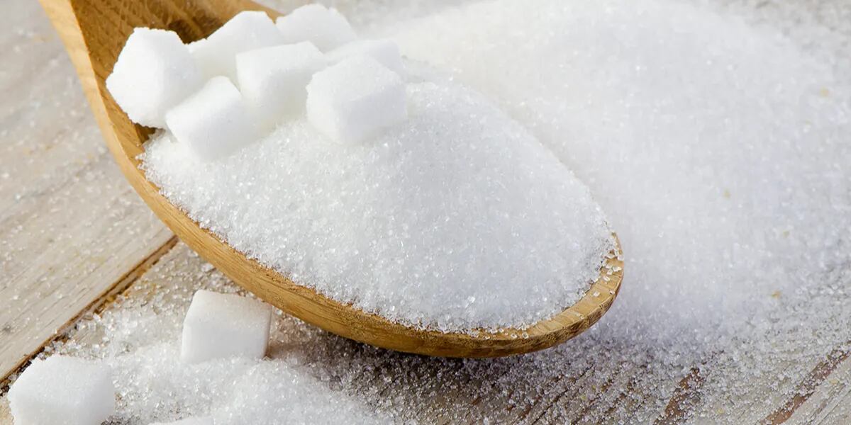 Qué le ocurre al cerebro si dejamos de tomar azúcar durante un mes