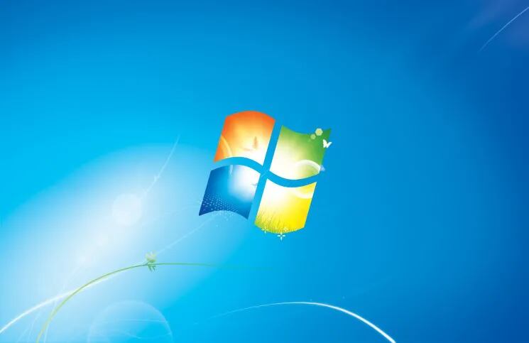 La peligrosa falla de Windows 10 que aterroriza a los usuarios