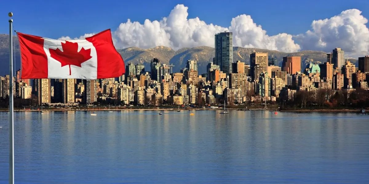 Canadá ofrece trabajos para extranjeros con sueldos superiores a $300.000: cuáles son los requisitos