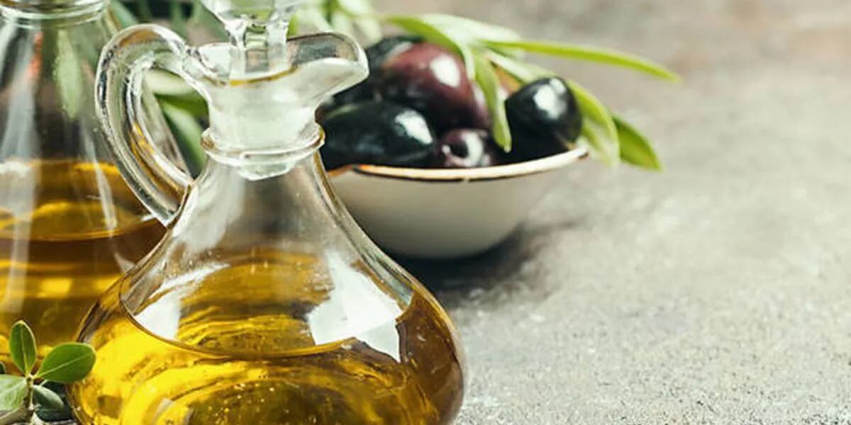 El misterio del aceite de oliva que te va ayudar a ahorrar: qué tener en cuenta