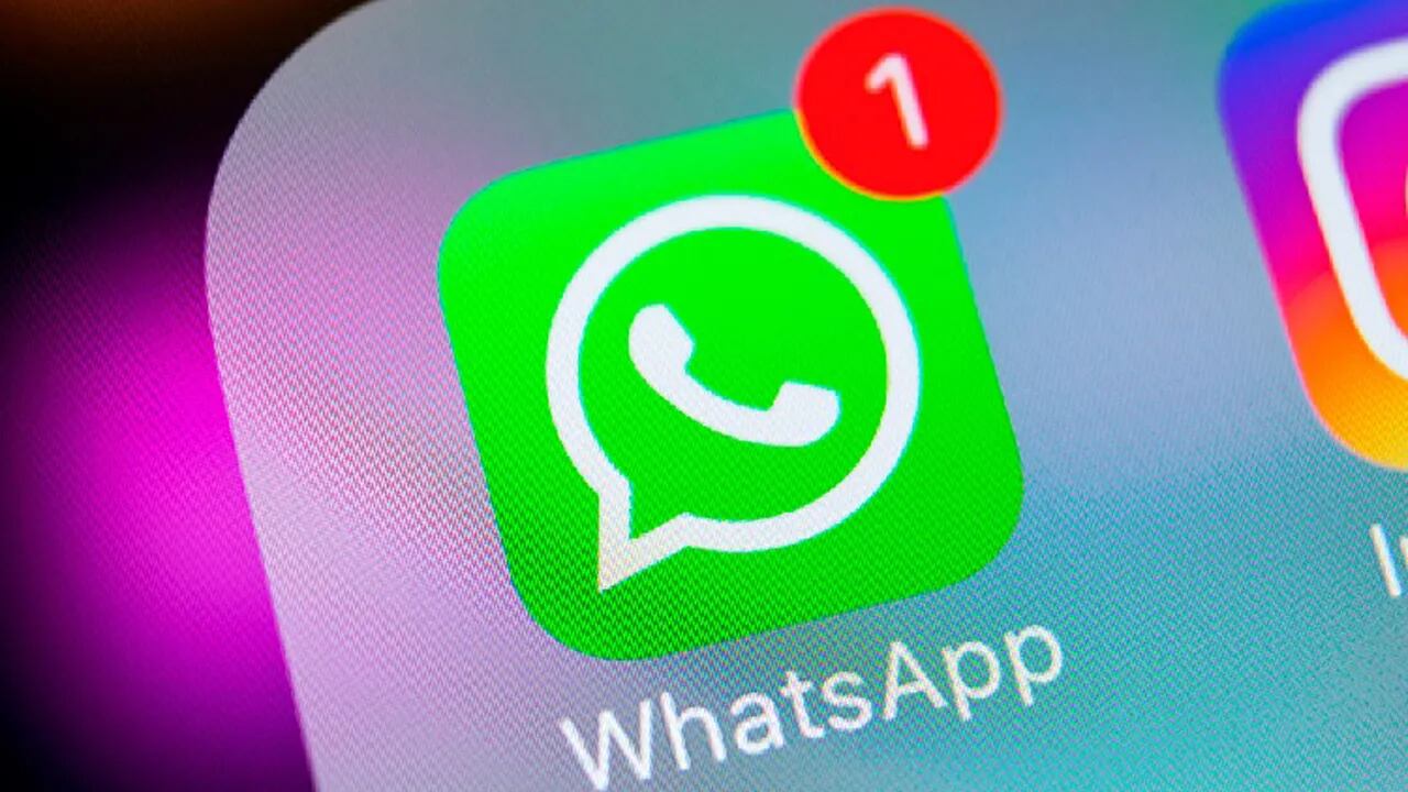 WhatsApp Web lanza nuevas herramientas que eliminarán a sus competidores