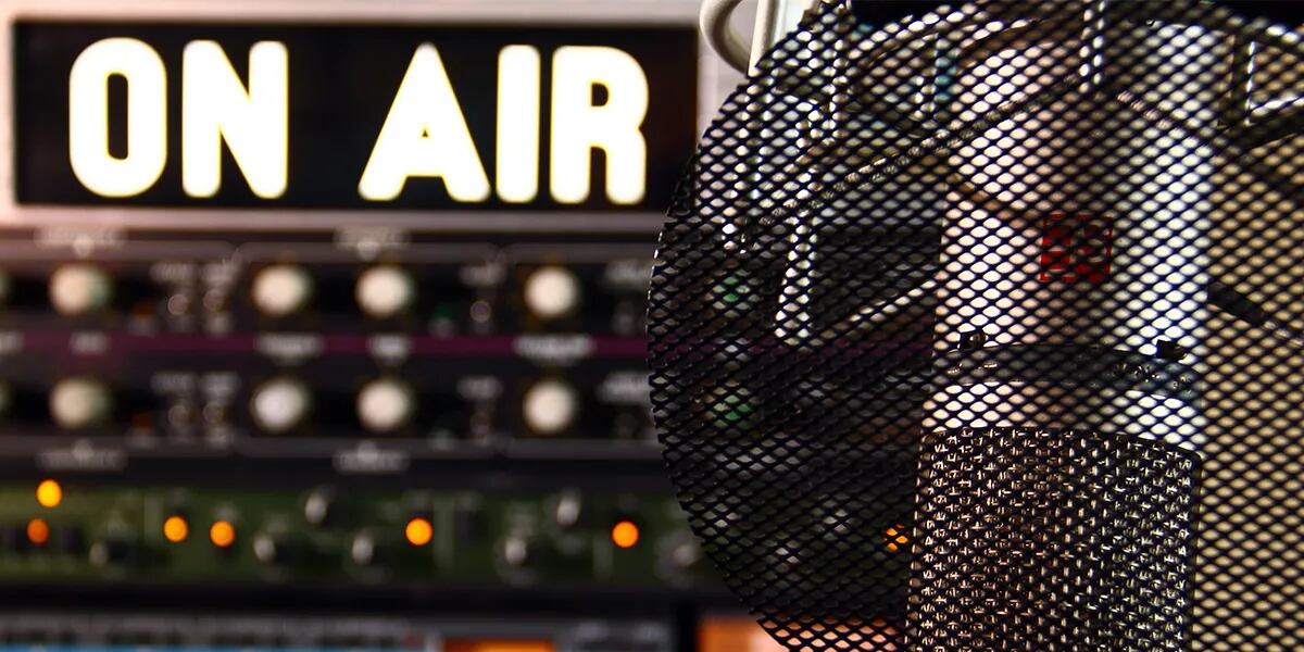 Por qué el 27 de agosto se celebra el Día de la Radio