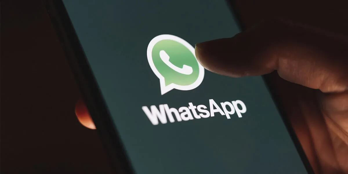 WhatsApp lanzó la “vista enriquecida” para mejorar las publicaciones de estados y evitar errores